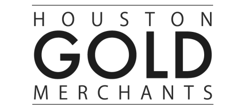 HGM Market